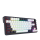 REDRAGON Ucal Magnetic K673WB-RGB-M - 1416562 - zdjęcie 2